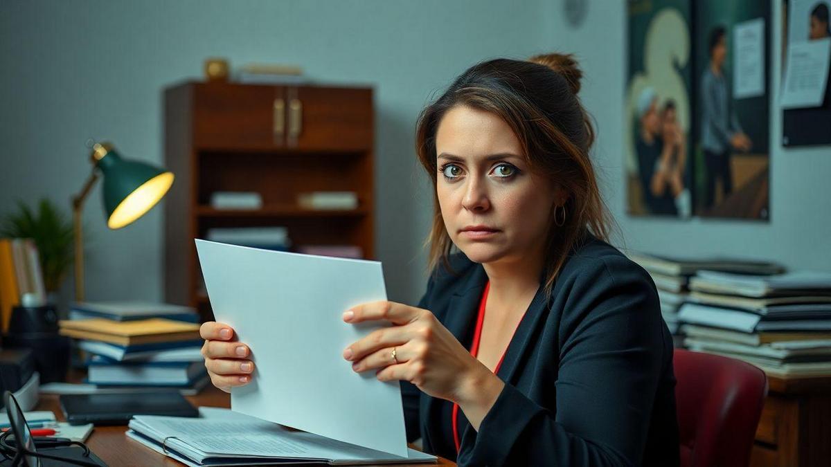 Riscos de Comprar Diploma Falso Varginha