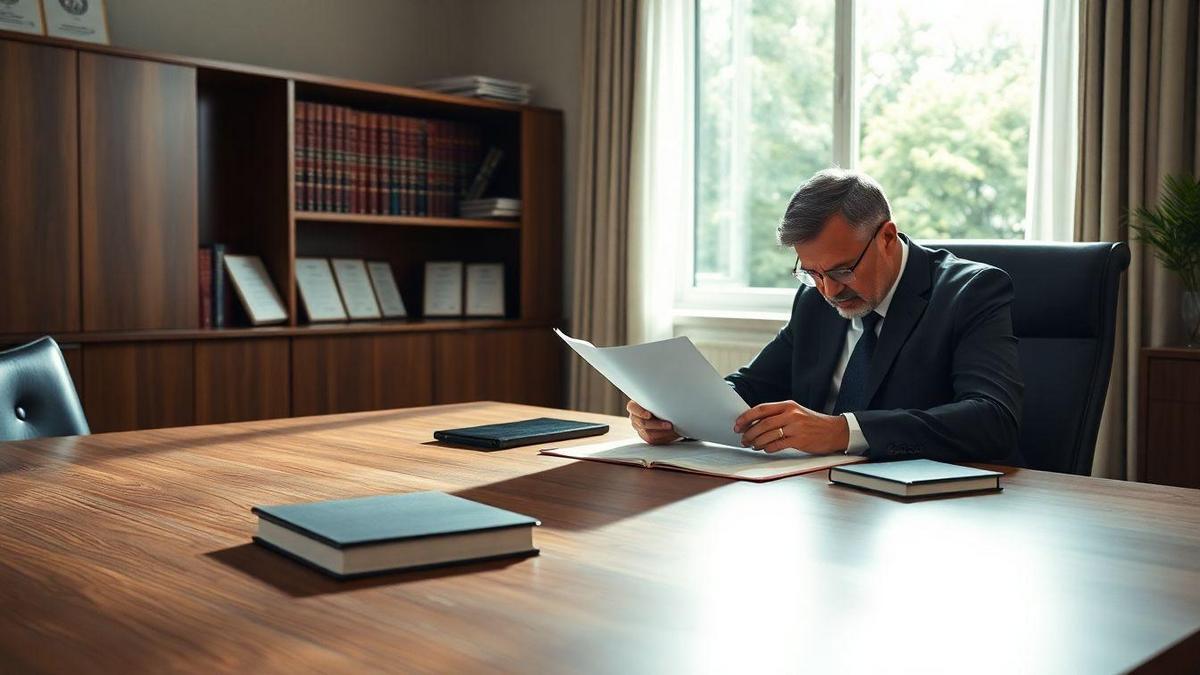 Segurança e Legalidade na Compra de Diplomas