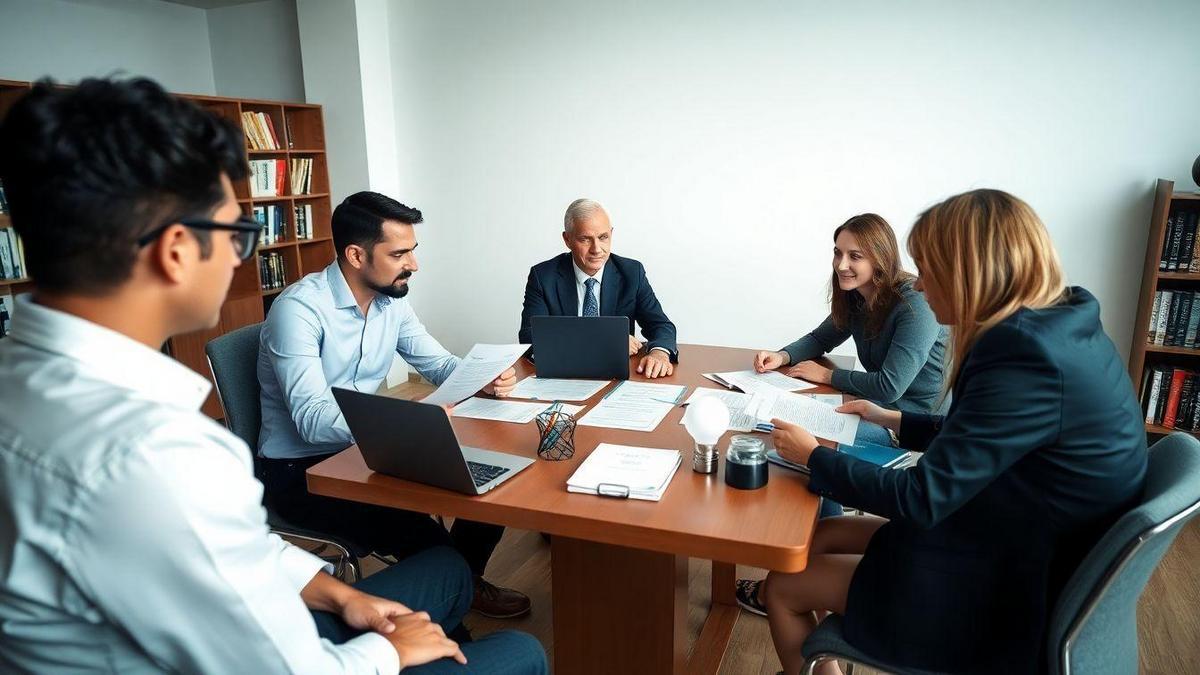 Segurança na Compra do Diploma Mafra