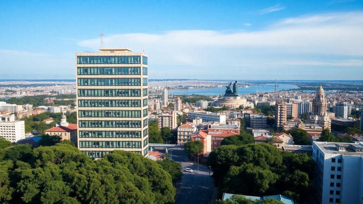 Serviços de Certificação em Porto Alegre