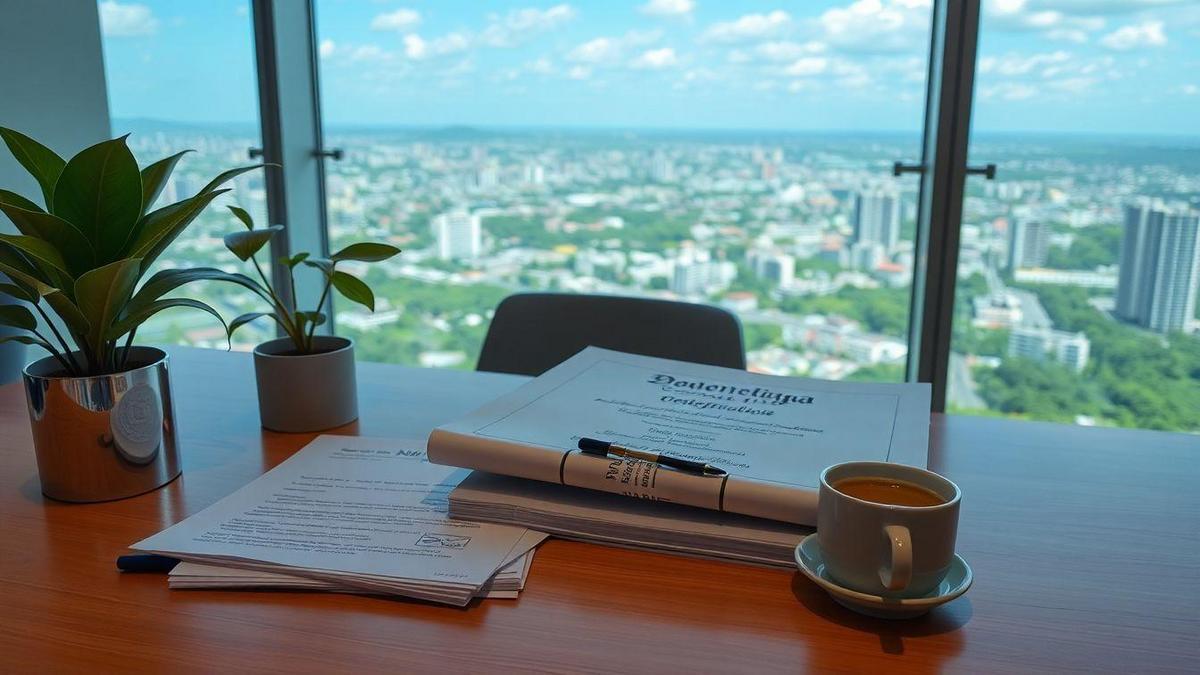 Serviços de Compra de Diploma em Cachoeiro de Itapemirim Serviços de Compra de Diploma em Cachoeiro de Itapemirim