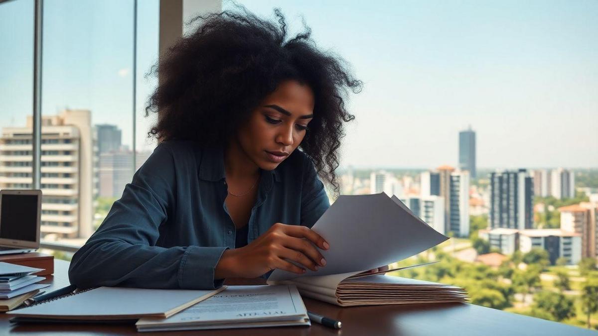 Serviços de Diploma em Osasco: O Que Você Precisa Saber Serviços de Diploma em Osasco: O Que Você Precisa Saber