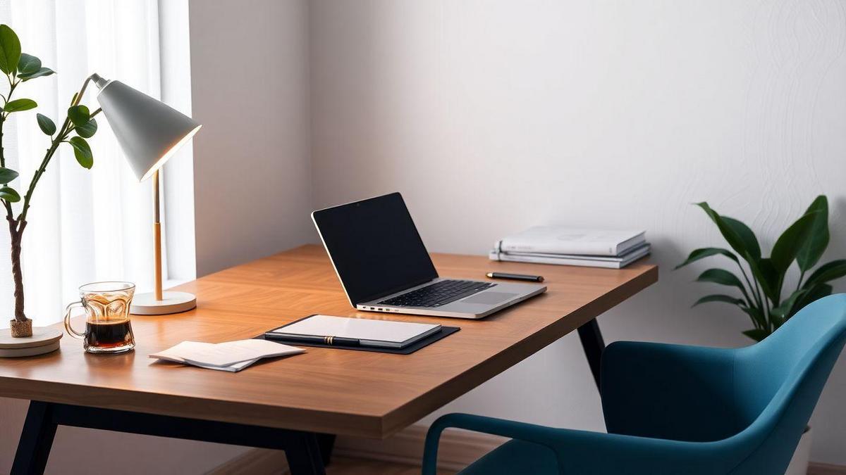 Serviços Disponíveis para Comprar Diploma Mogi