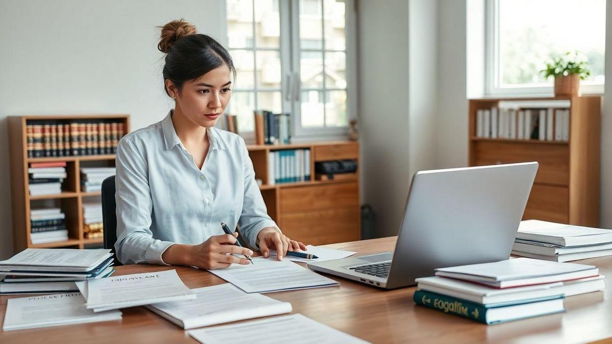 Serviços Disponíveis para Obter Seu Diploma Amambai