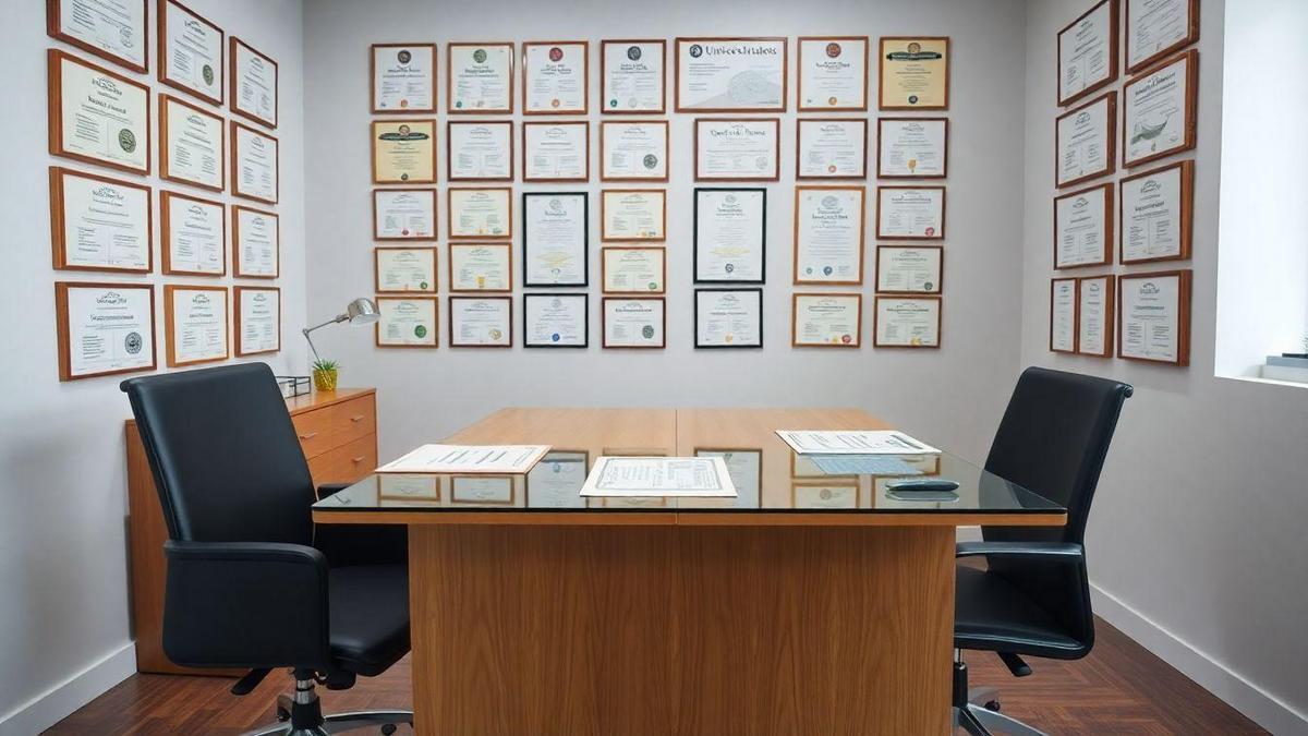 Serviços Oferecidos para Compra de Diploma Curitibanos
