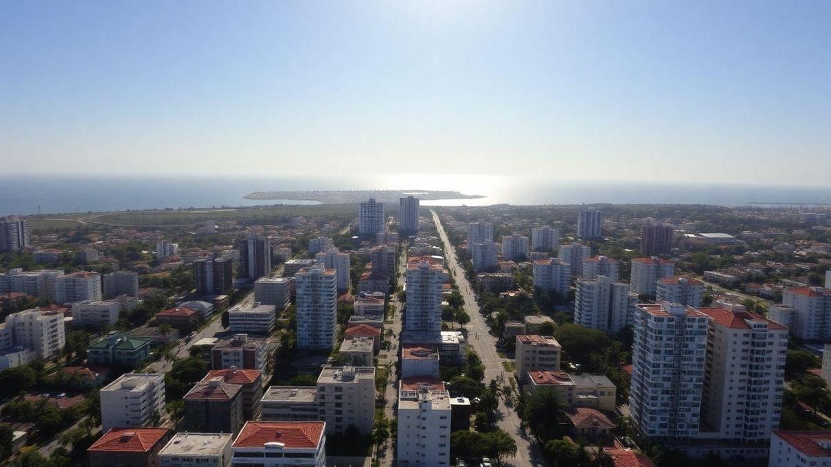 Tipos de Diplomas Disponíveis em Macaé