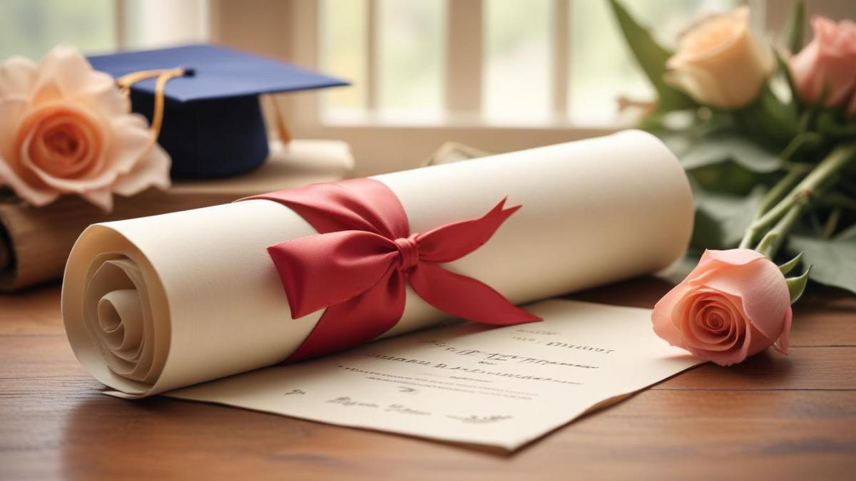 top-5-duvidas-sobre-cursos-online-e-diplomas-esclarecidas