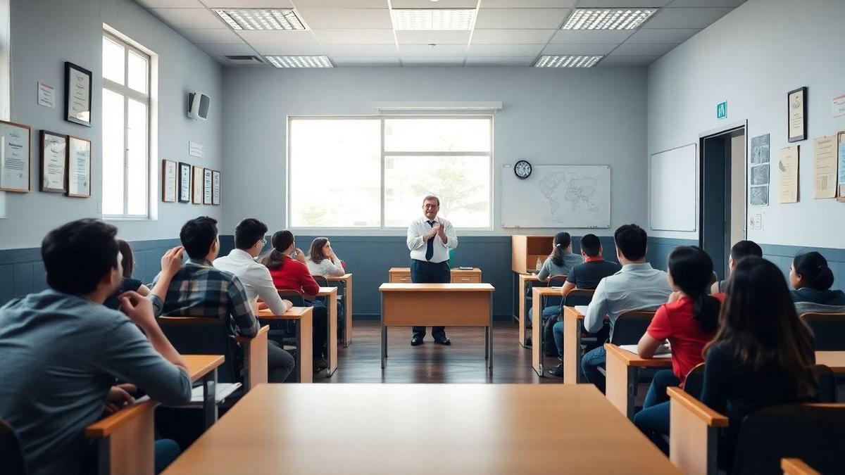 Vantagens de Comprar Diploma Abreu e Lima