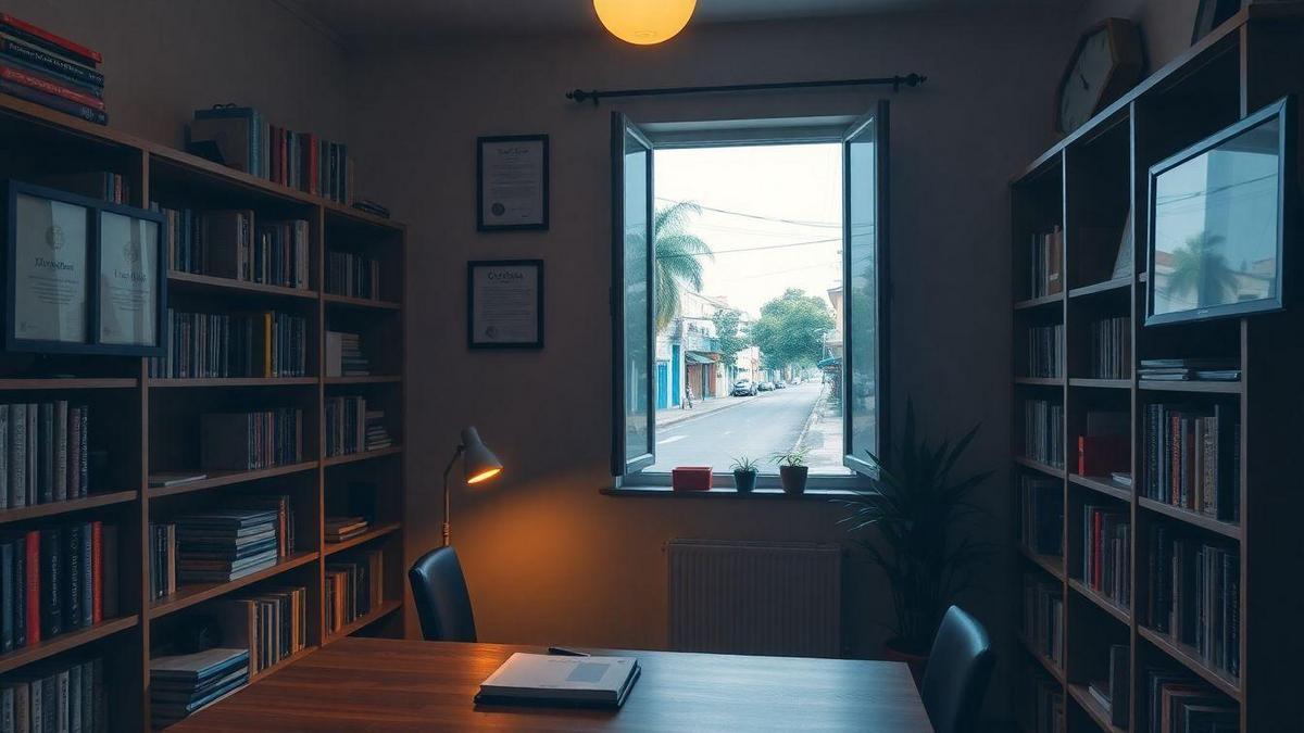 Vantagens de Comprar Diploma Alagoinhas