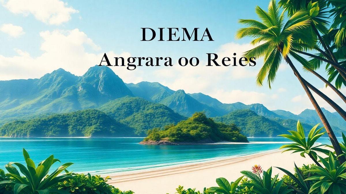 Vantagens de Comprar Diploma Angra dos Reis