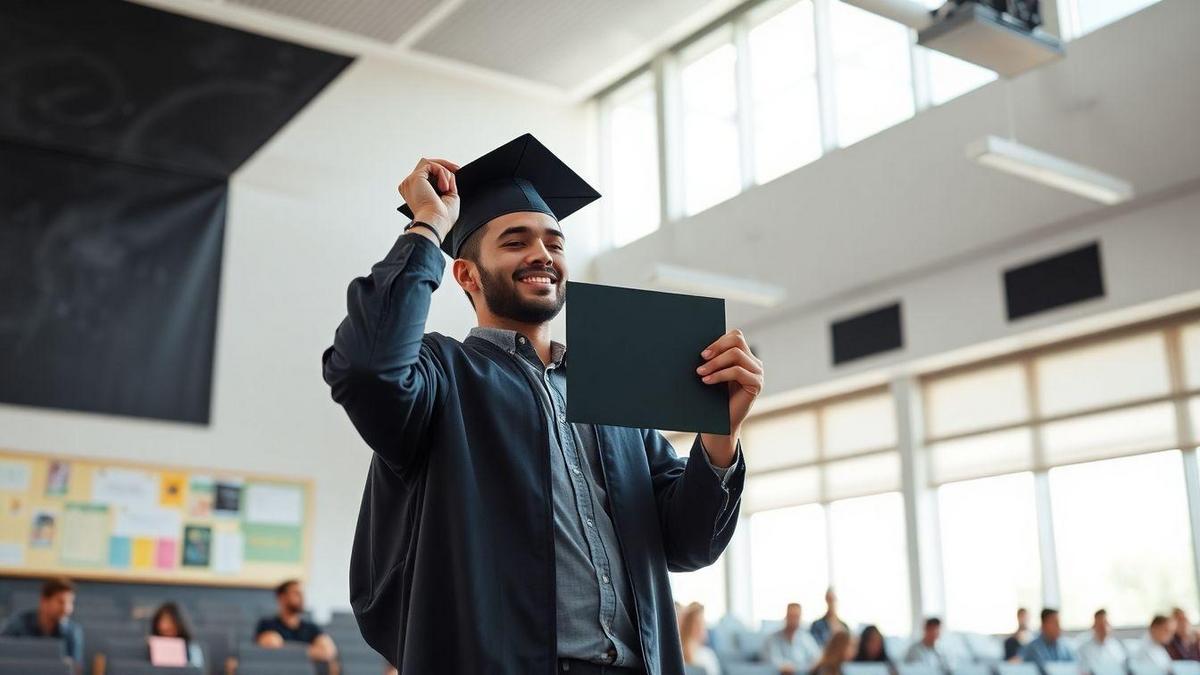 Vantagens de Comprar Diploma Aracati Rápido