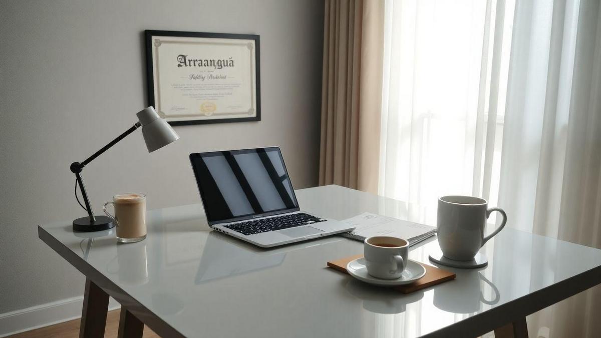 Vantagens de Comprar Diploma Araranguá Online