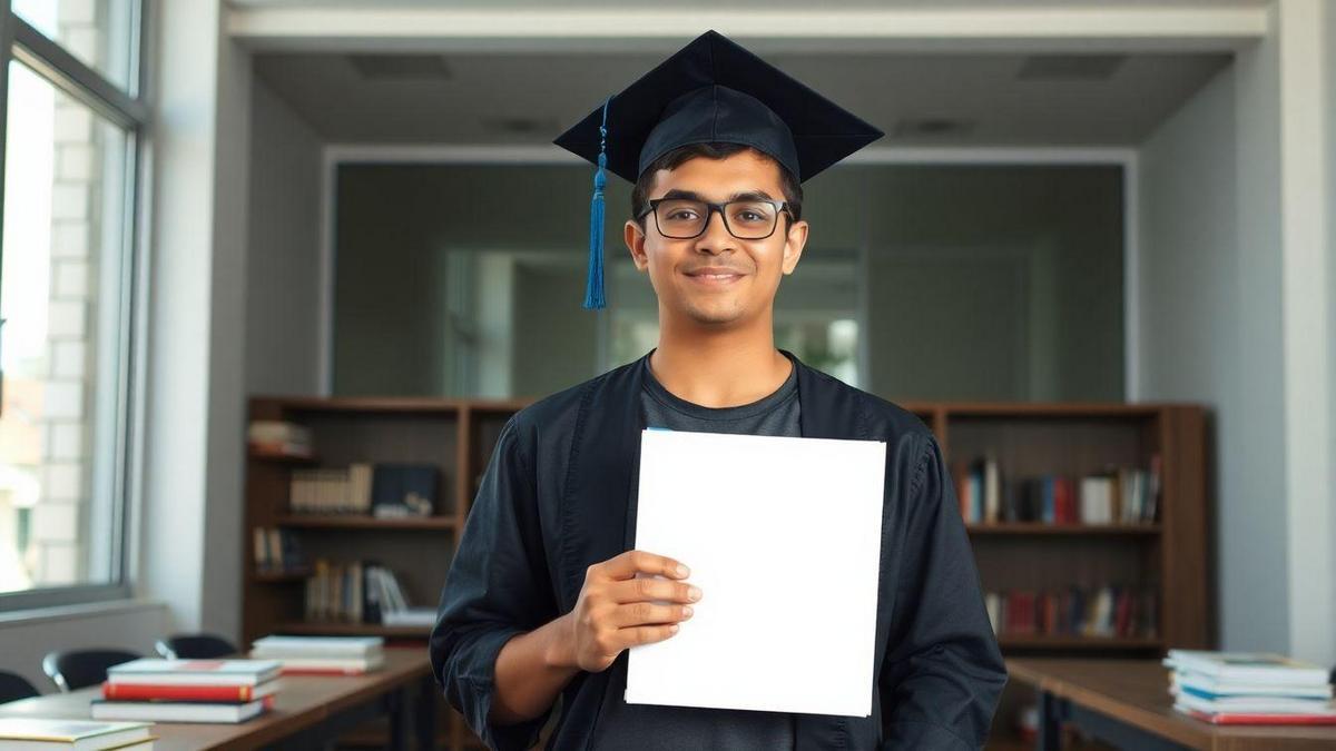 Vantagens de Comprar Diploma Arcoverde