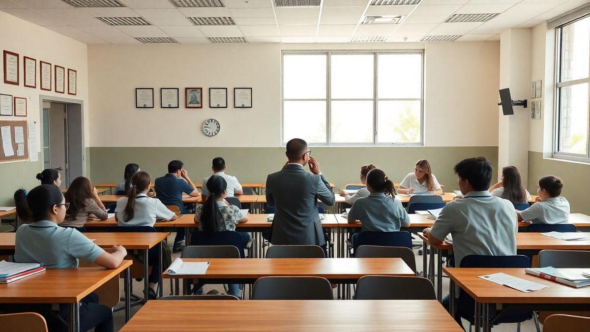Vantagens de Comprar Diploma Bagé
