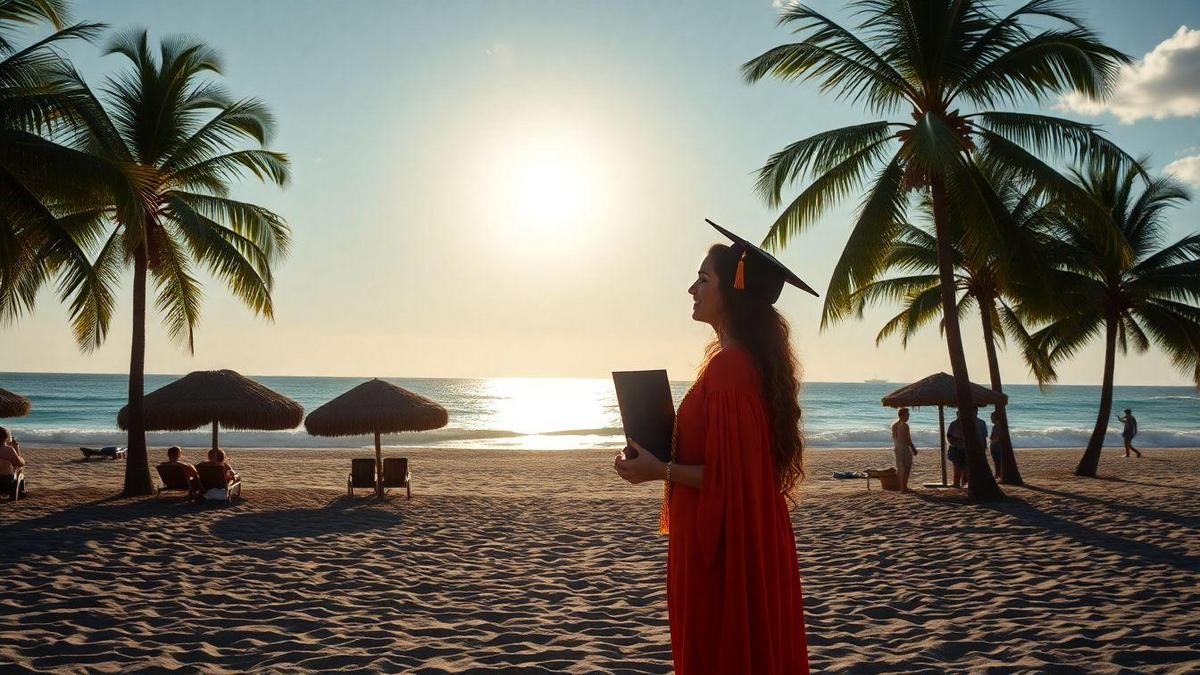 Vantagens de Comprar Diploma Balneário Camboriú