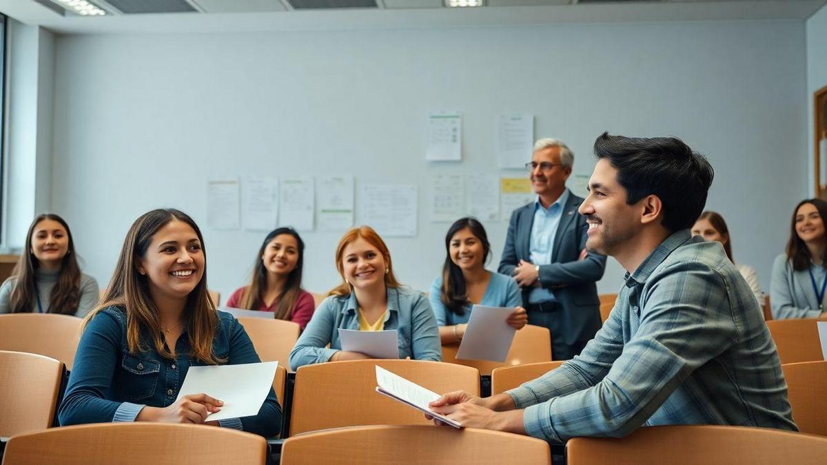 Vantagens de Comprar Diploma Barueri Vantagens de Comprar Diploma Barueri