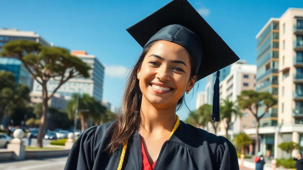 Vantagens de Comprar Diploma Belém Rápido