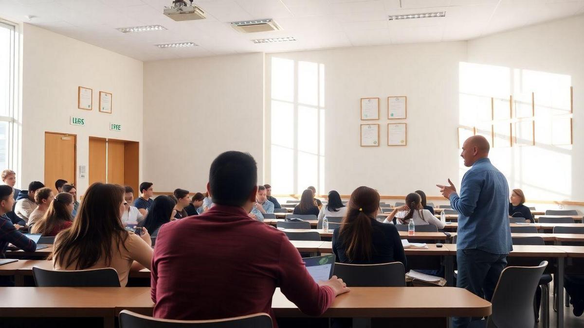 Vantagens de Comprar Diploma Bragança