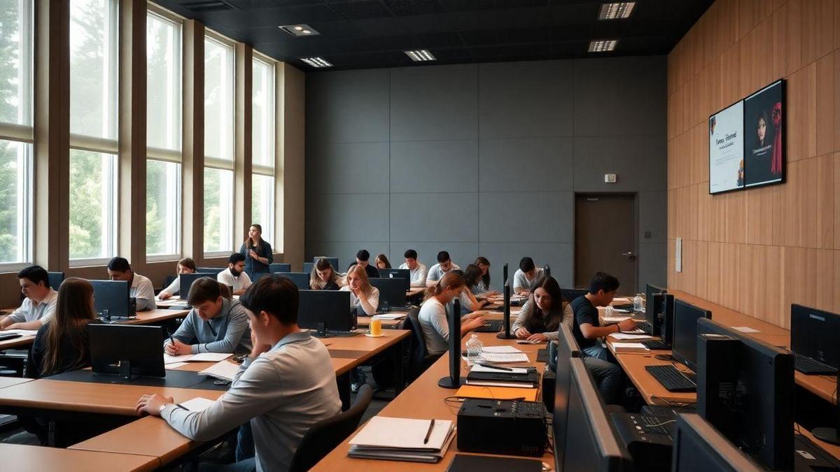 Vantagens de Comprar Diploma Caarapó Online