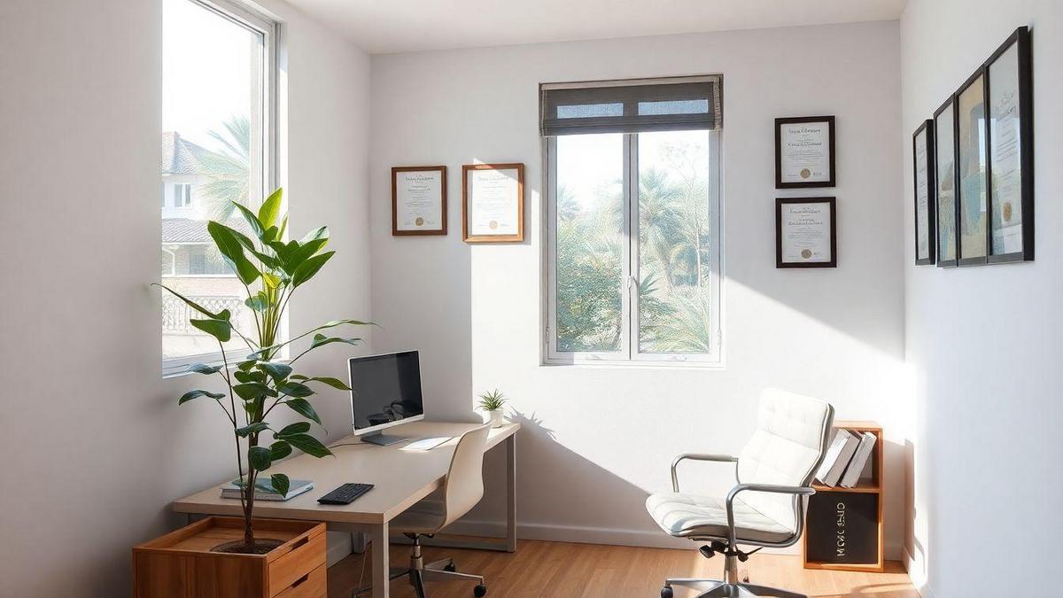 Vantagens de Comprar Diploma Caçador Online