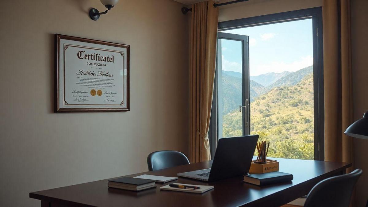 Vantagens de Comprar Diploma Cachoeira do Sul