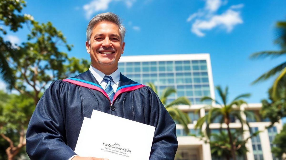 Vantagens de Comprar Diploma Cachoeiro de Itapemirim Vantagens de Comprar Diploma Cachoeiro de Itapemirim