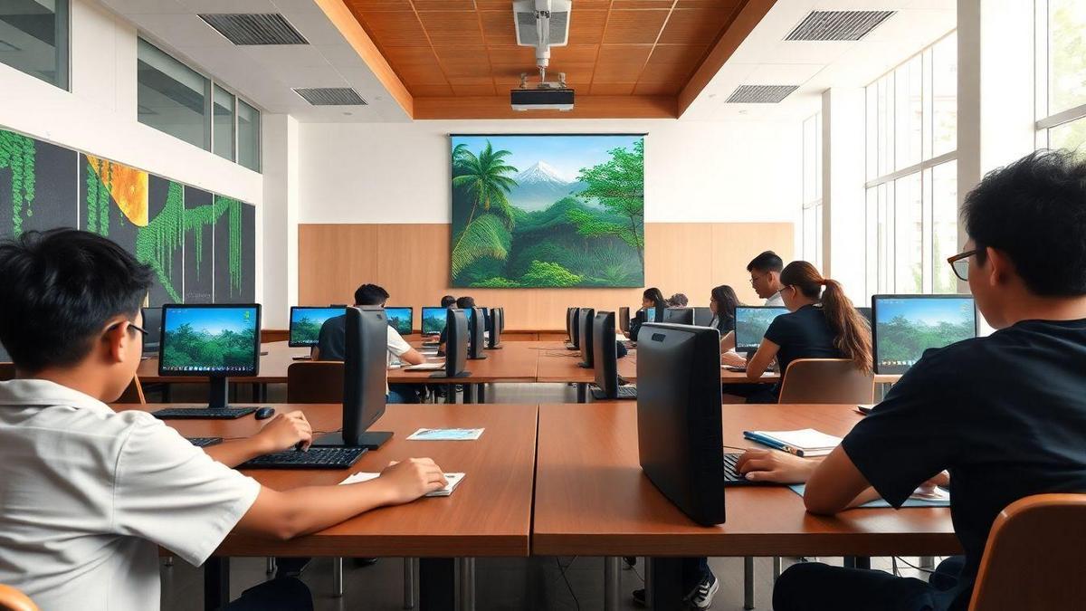 Vantagens de Comprar Diploma Cametá Online