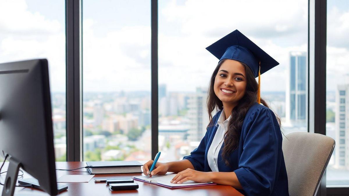 Vantagens de Comprar Diploma Carapicuíba Online Vantagens de Comprar Diploma Carapicuíba Online