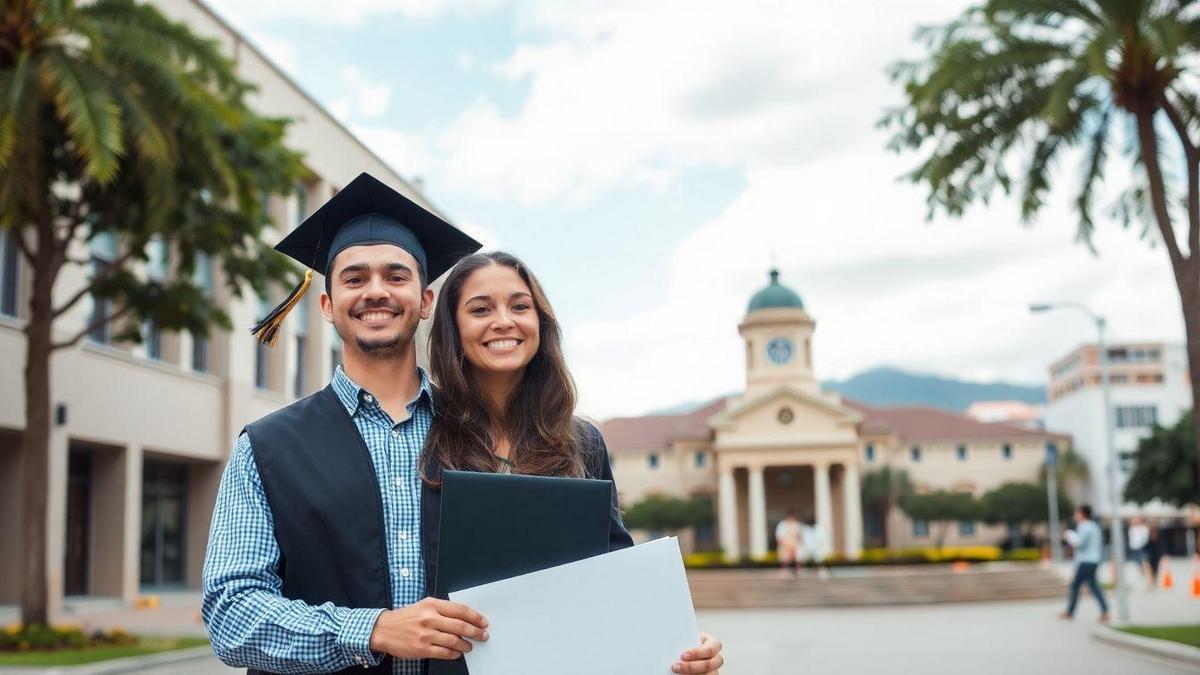 Vantagens de Comprar Diploma Cariacica Vantagens de Comprar Diploma Cariacica