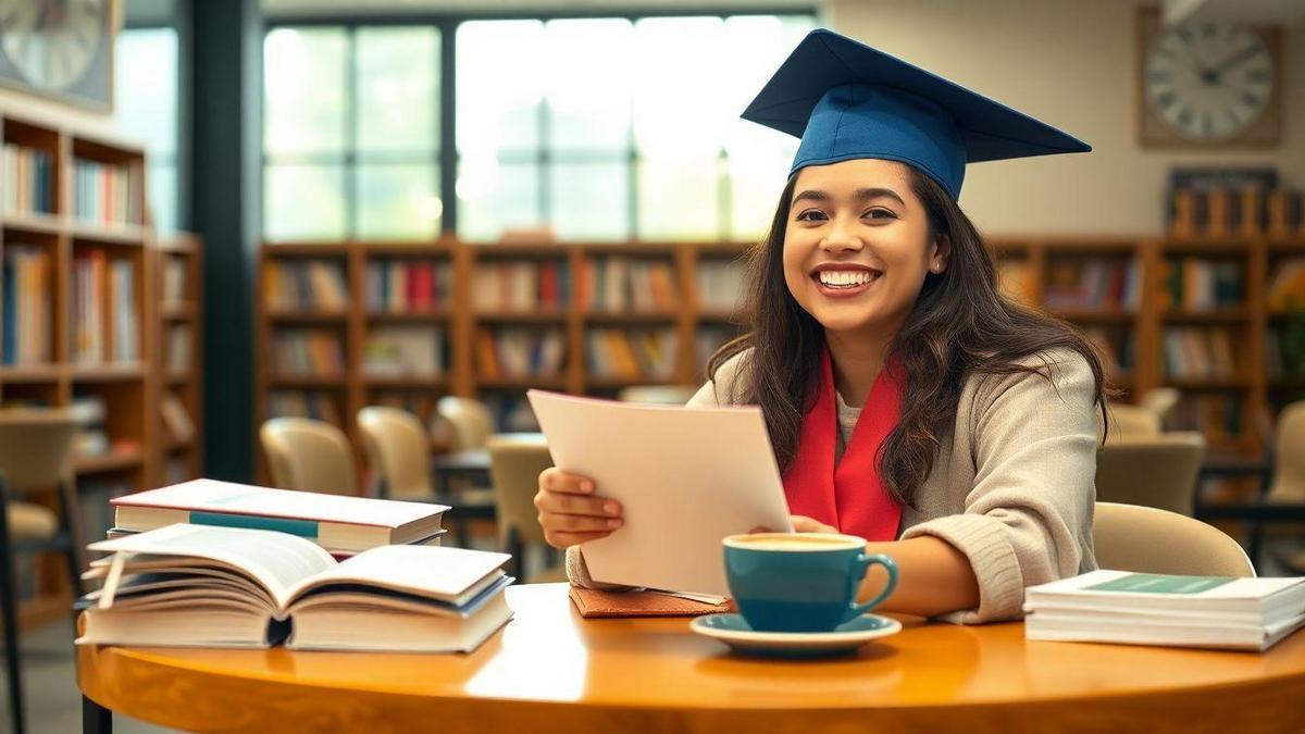 Vantagens de Comprar Diploma Castanhal Online