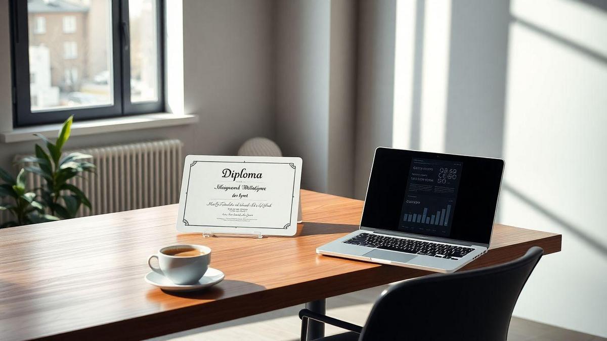 Vantagens de Comprar Diploma Caucaia Rápido