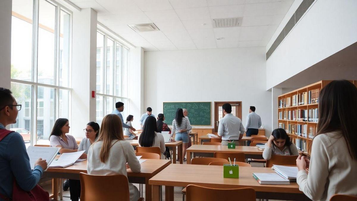 Vantagens de Comprar Diploma Caxias do Sul