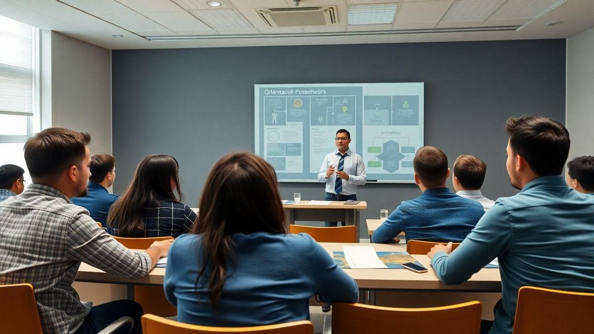 Vantagens de Comprar Diploma Conselheiro Lafaiete