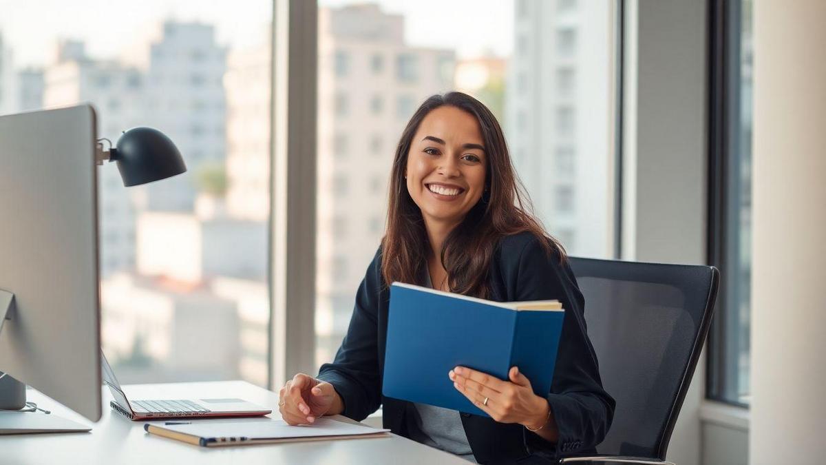 Vantagens de Comprar Diploma Coxim Online