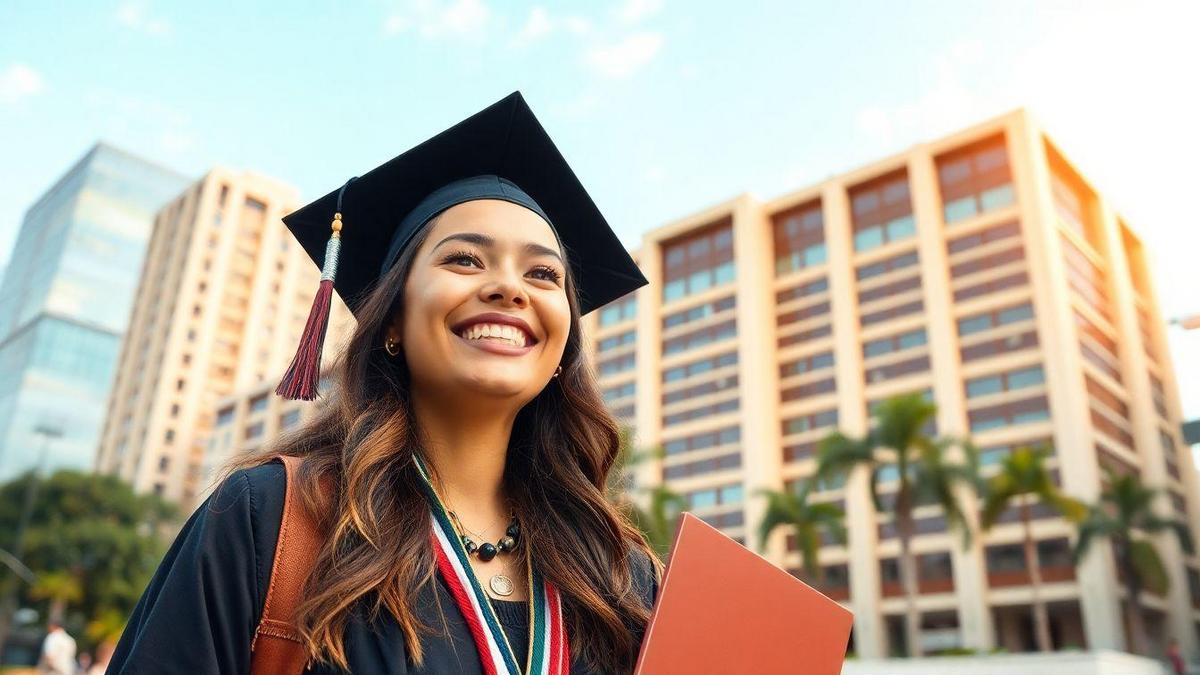 Vantagens de Comprar Diploma Curitibanos Online