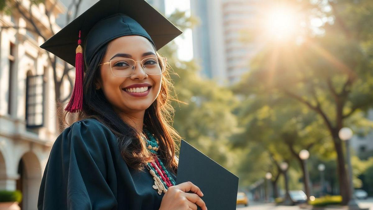 Vantagens de Comprar Diploma em Governador Valadares