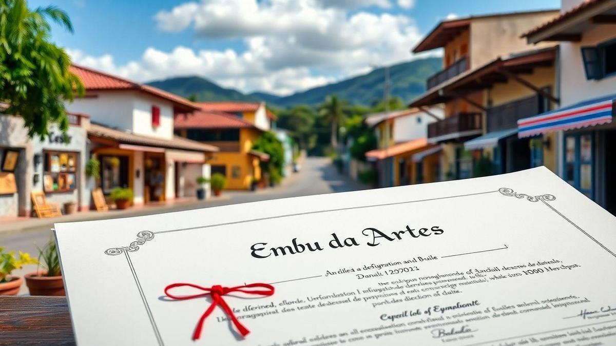 Vantagens de Comprar Diploma Embu das Artes Vantagens de Comprar Diploma Embu das Artes