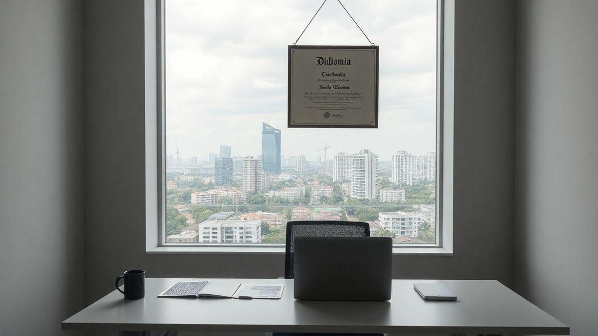 Vantagens de Comprar Diploma Eunápolis Vantagens de Comprar Diploma Eunápolis