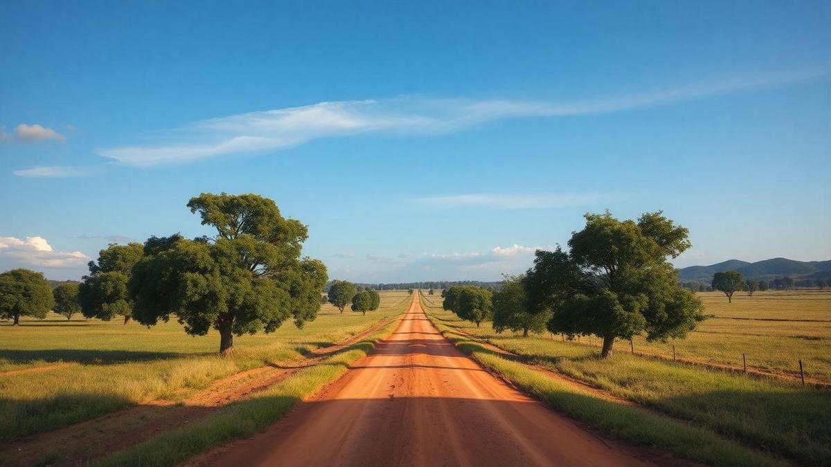 Vantagens de Comprar Diploma Fazenda Rio Grande