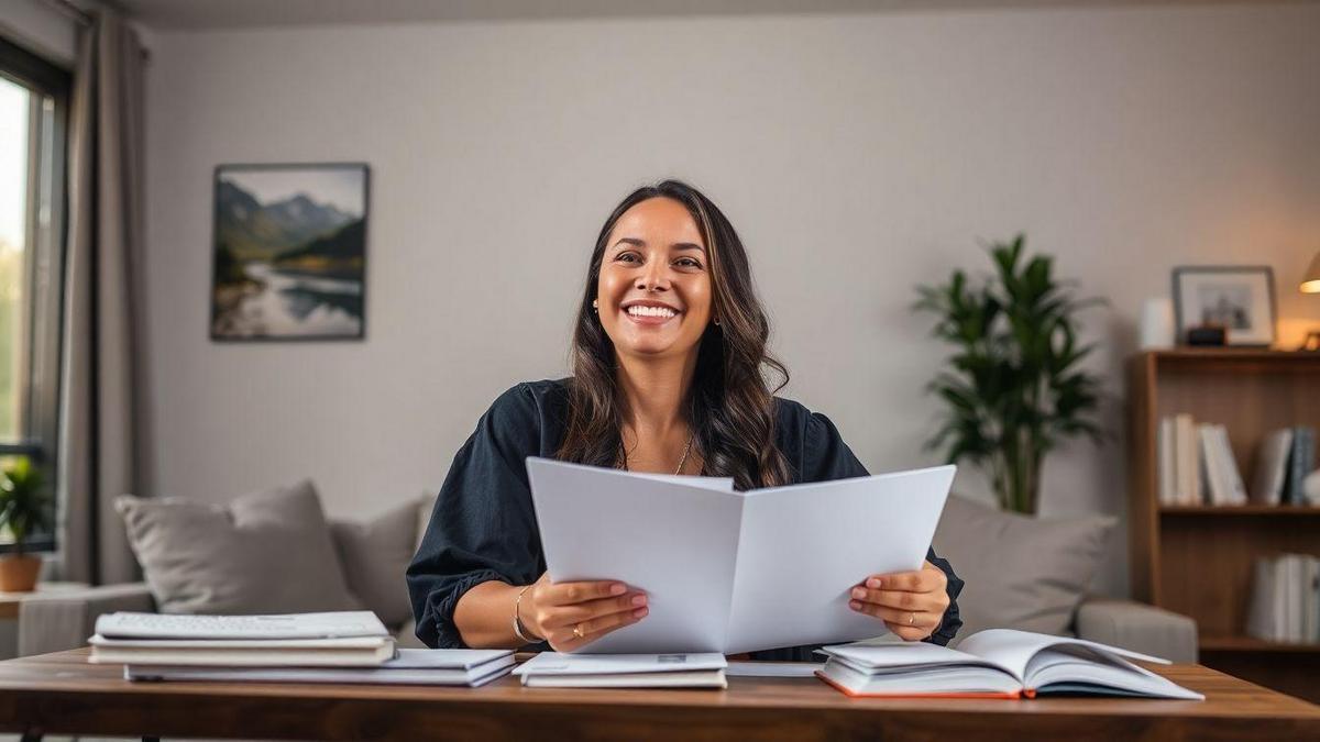 Vantagens de Comprar Diploma Garanhuns Online