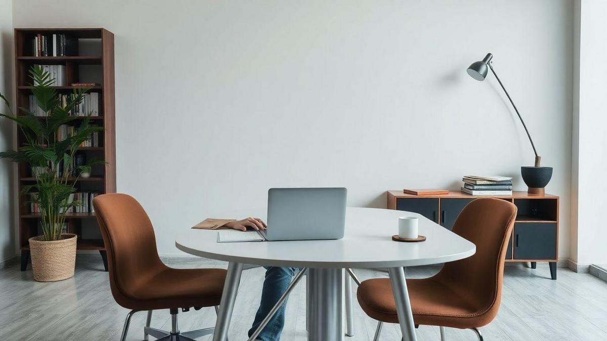 Vantagens de Comprar Diploma Gaspar Online