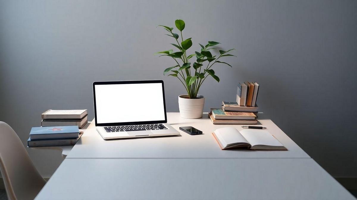 Vantagens de Comprar Diploma Goiana Online