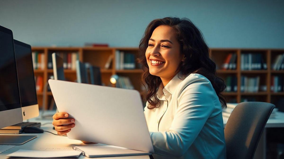 Vantagens de Comprar Diploma Guaíba Rápido