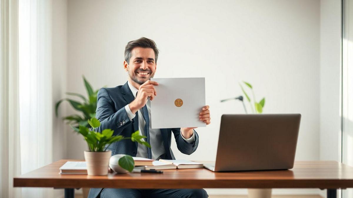 Vantagens de Comprar Diploma Guarulhos Vantagens de Comprar Diploma Guarulhos