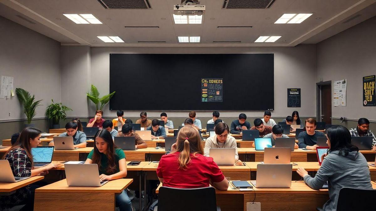 Vantagens de Comprar Diploma Içara