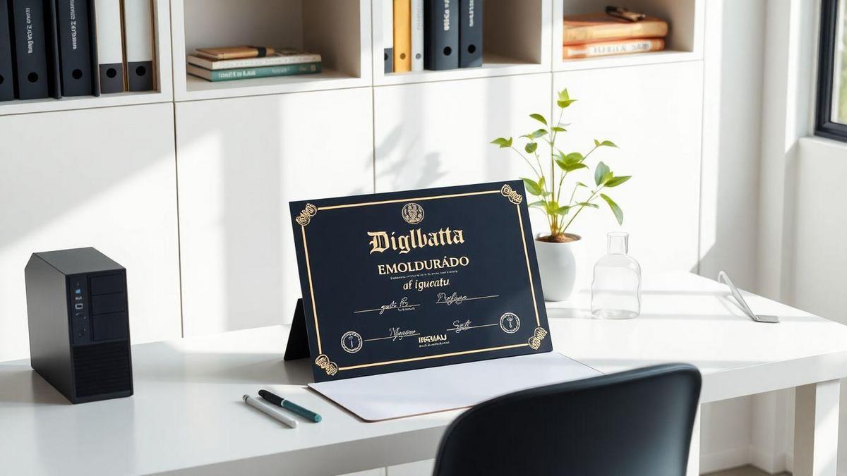 Vantagens de Comprar Diploma Iguatu de Forma Segura