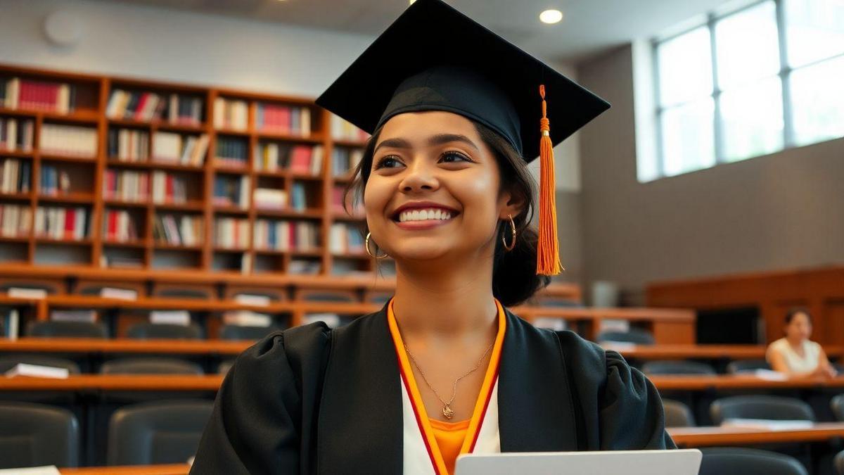 Vantagens de Comprar Diploma Indaial Rápido