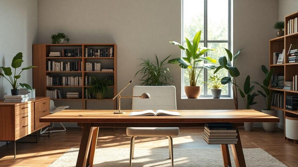 Vantagens de Comprar Diploma Irecê Fácil e Rápido Vantagens de Comprar Diploma Irecê Fácil e Rápido