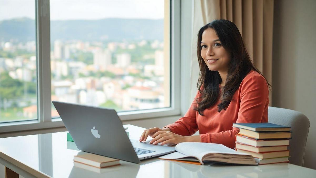 Vantagens de Comprar Diploma Itabuna Online