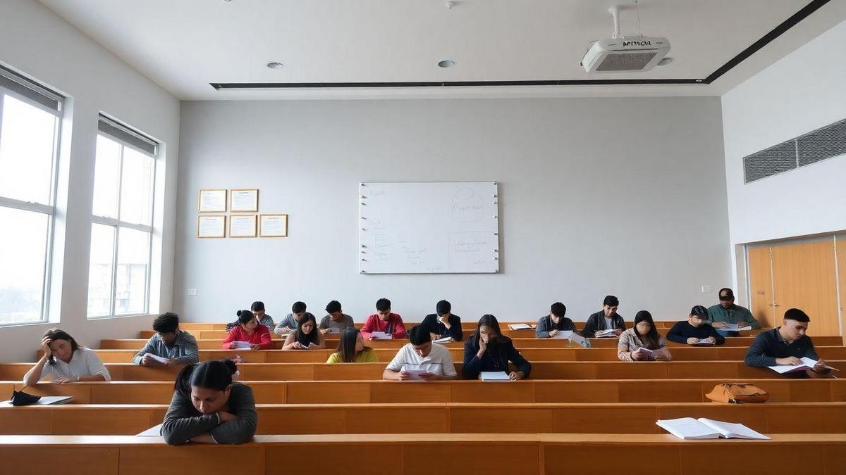 Vantagens de Comprar Diploma Itapipoca